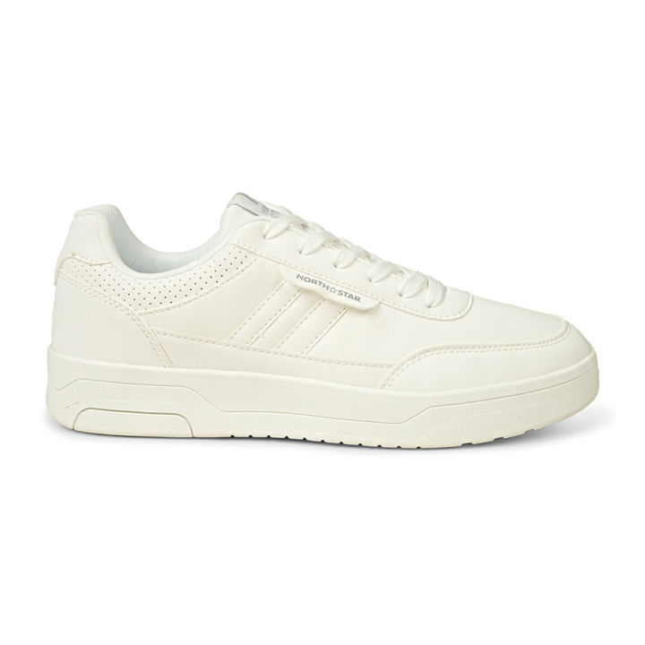 NORTH STAR VICTORY MENS CANVAS F.TIME