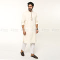 LeeWear men's punjabi men's kurta pajama manyavar kurta panjabi pajama best panjabi punjabi design for man design for man latest punjabi design for man black punjabi design for man punjabi embroidery design for man PN21112.