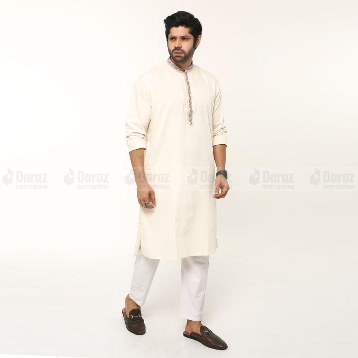 LeeWear%20men's%20punjabi%20men's%20kurta%20pajama%20manyavar%20kurta%20panjabi%20pajama%20best%20panjabi%20%20punjabi%20design%20for%20man%20design%20for%20man%20latest%20punjabi%20design%20for%20man%20black%20punjabi%20design%20for%20man%20punjabi%20embroidery%20design%20for%20man%20PN21112%20-%20Image%202