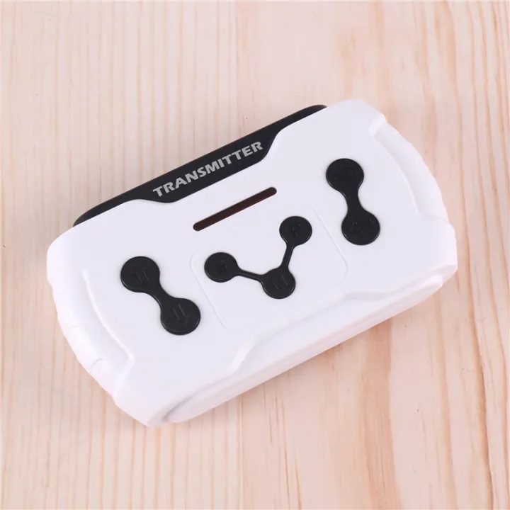 Kids%20Electric%20Vehicle%20Control%20JR1816RXS-12V,JR1816RXS%20Remote%20Control%20and%20Receiver%20Electric%20Vehicle%20Replacement%20Parts%20-%20Image%203