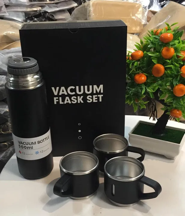 Stainless%20Steel%20Thermo%20500ml/16.9oz%20Vacuum%20Insulated%20Bottle%20with%20Cup%20for%20Coffee%20Hot%20drink%20and%20Cold%20drink%20water%20flask.%20-%20Coffee%20Mug%20-%20Coffee%20Mug%20-%20Image%204
