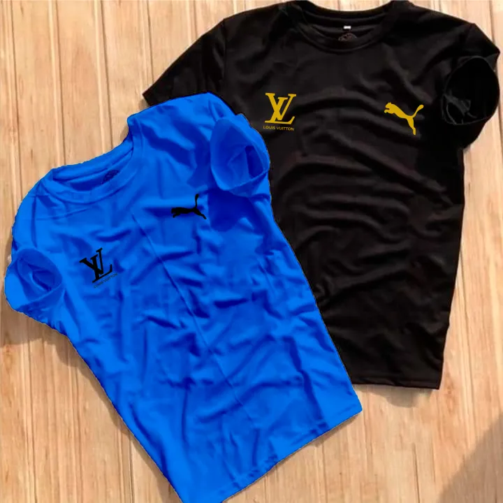 Pack%20of%202%20Combo%20Multicolor%20TShirt%20for%20Men%20-%20Tabassum%20Fashion%20Premium%20Jersey%203D%20Subly%20Print%20Round%20Neck%20Tees%20-%20Image%203