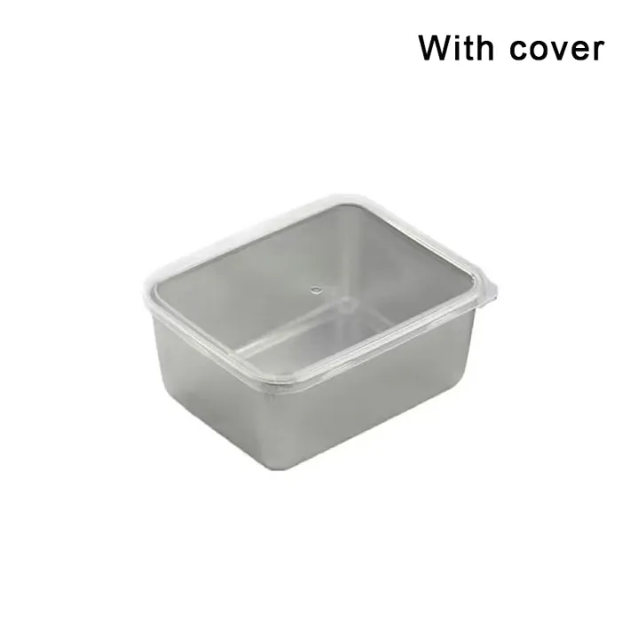 Stainless%20Steel%20Refrigerator%20Food%20Preservation%20Box%20Fruit%20Bento%20Meat%20Airtight%20Storage%20Box%20Kitchen%20Storage%20Container%20Food%20Storage%20Bayline%20-%20Image%206