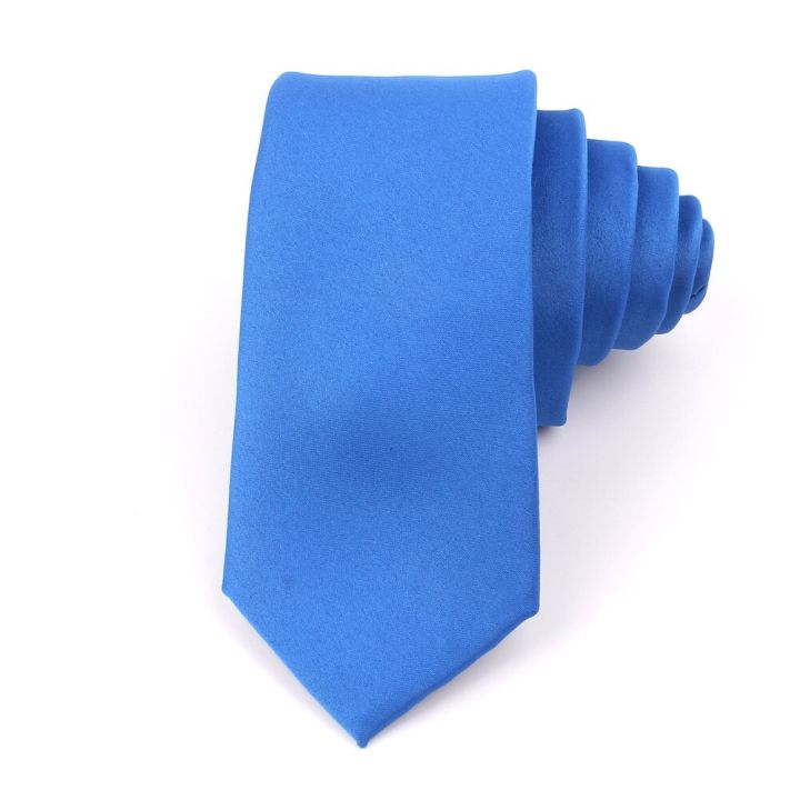 Slim%20Cotton%20Neck%20Ties%20for%20Men%20Casual%20Suits%20Skinny%20Tie%20Gravatas%20Candy%20Color%20Mens%20Neckties%20For%20Business%20Wedding%20Men%20Ties%20-%20Image%206