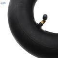 Rubber Inner Tube 260x85 for Go Kart Tire Tube Motor Tire Knobby Scooter. 