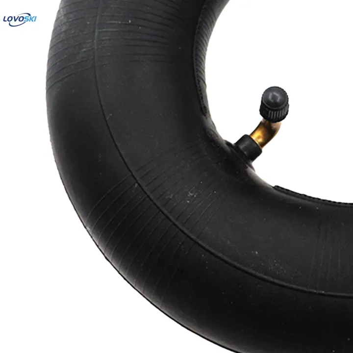 Rubber%20Inner%20Tube%20260x85%20for%20Go%20Kart%20Tire%20Tube%20Motor%20Tire%20Knobby%20Scooter%20-%20Image%204