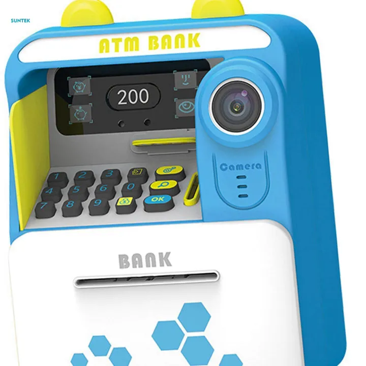 Piggy%20Bank%20Early%20Development%20Auto%20Scroll%20ATM%20Machine%20Electronic%20ATM%20Savings%20Machine%20for%20Age%203-8%20-%20Image%203