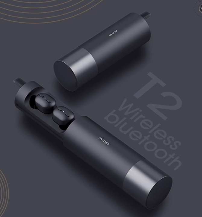 QCY%20T2%20Bluetooth%205.0%20Sports%20Earbuds%20-%20Image%203