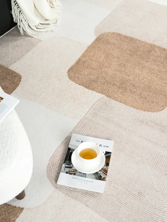 Irregular%20Living%20Room%20Large%20Area%20Carpet%20Modern%20Minimalist%20Bedroom%20Carpet%20Beige%20Brown%20Geometric%20Pattern%20Rugs%20Non-slip%20Balcony%20Rug%20-%20Image%205