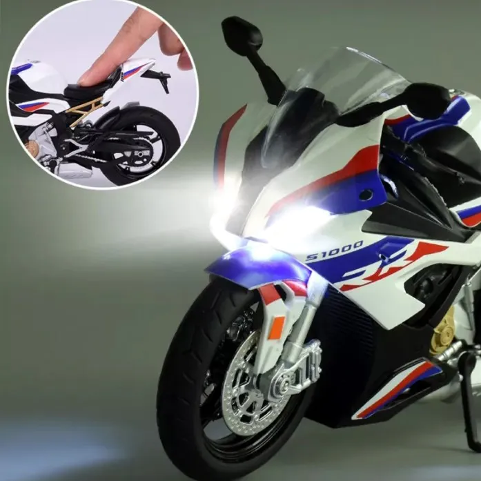 1:12%20BMW%20S1000RR%20Diecast%20Alloy%20Motorbike%20Vehicles%20Collectible%20Hobbies%20Motorcycle%20Model%20Toys%20-%20Image%205