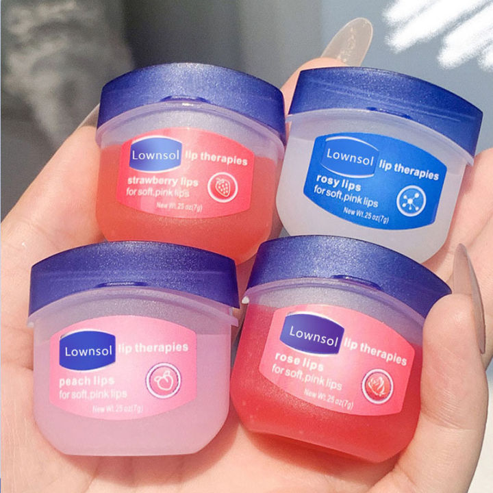 Prevent%20Dry%20Lip%20Line%20Mouth%20Mask%20Natural%20Botanical%20Vaseline%20Lip%20Balm%20Moisturizing%20Lip%20Oil%20Anti-Cracked%20Red%20Lip%20Care%20-%20Image%206