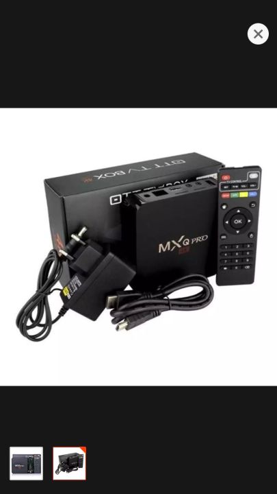 MXQ%204K%20Android%20Smart%20TV%20Box%20-%20Android%20TV%20Box%20/%20TV%20Card%20Smart%20TV%20Box%20Newest%20Updated%20Edition%20Extra%20Discount%20Android%20TV%20Card%20Mini%20PC%20Pocket%20Computer%20-%20Image%202