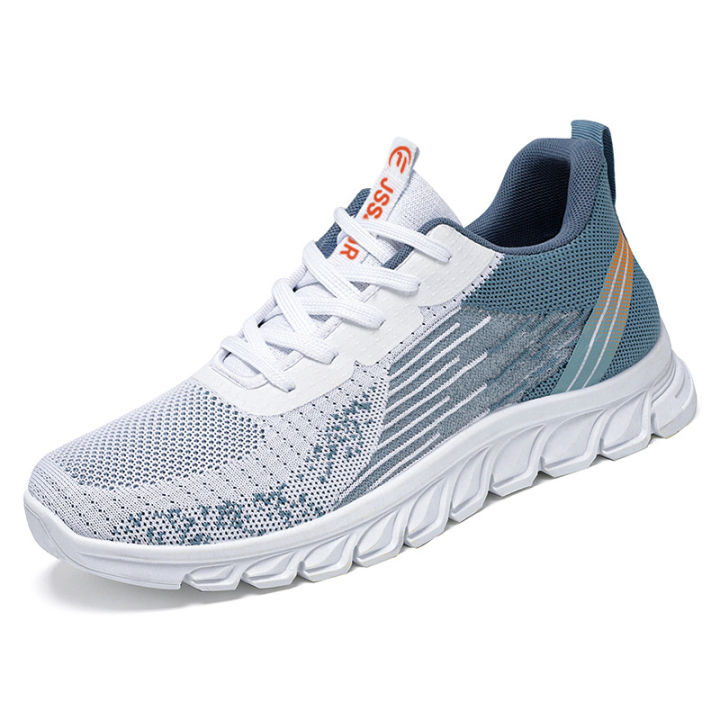 Shoes%20men's%202024%20spring%20new%20foreign%20trade%20men's%20shoes%20sneakers%20lace-up%20running%20shoes%20fashion%20trend%20sneakers%20men%20-%20Image%206