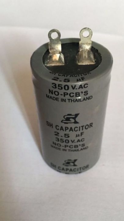 Ceiling%20Fan%20Capacitor%202.5uF%203.5uF%20350VAC%20Capacitor%20Industrial%20Electric%20Fan%20Capacitor%2050Hz%2060Hz%20Electrical%20Circuitry%20&%20Parts%20-%20Image%205
