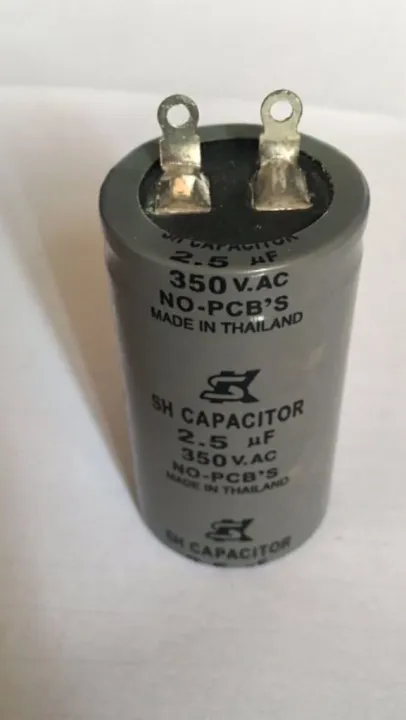 Ceiling%20Fan%20Capacitor%202.5uF%203.5uF%20350VAC%20Capacitor%20Industrial%20Electric%20Fan%20Capacitor%2050Hz%2060Hz%20Electrical%20Circuitry%20&%20Parts%20-%20Image%205