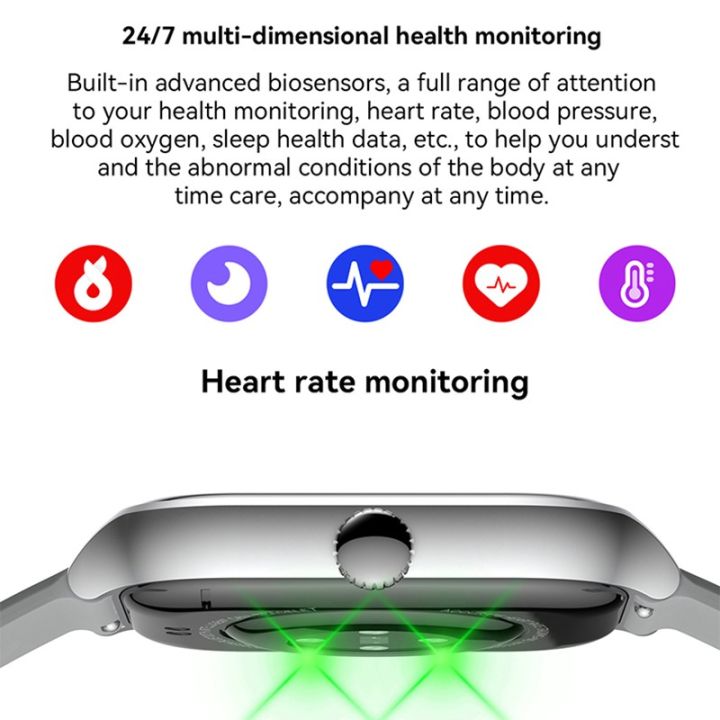 H9%20Smart%20Watch%20Men%20Women%20Sports%20Music%20Control%20Smartwatch%20Bluetooth%20Call%20Wristwatch%20-%20Image%208