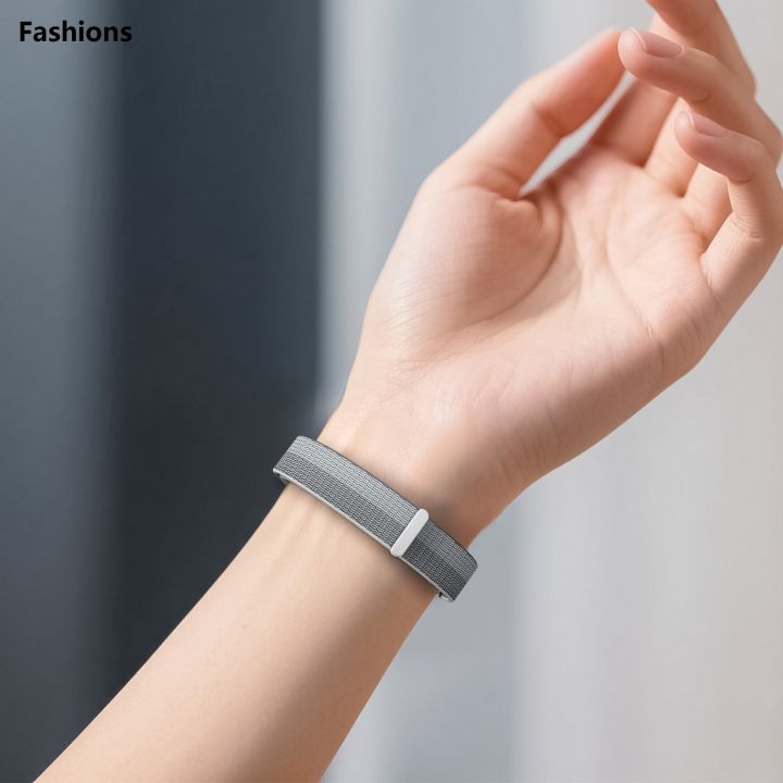 Fashions%20Nylon%20Strap%20for%20Xiaomi%20Mi%20Band%2010%209%208%20High%20Quality%20Breathable%20Sports%20Wristband%20Accessories%20for%20Mi%20Band%2010%209%20Smart%20watch%20strap%20-%20Image%205