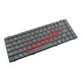 GZEELE New English Keyboard FOR Gateway SA6 SA1 W350I W350A W350L W350R W650i W6501 Series Laptop US Keyboard MP-07A43US-839. 