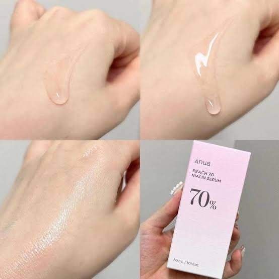 Anua%20Peach%20Niacinamide%20Serum%2070%25%20PEACH%2030%20Ml%20-%20Image%209