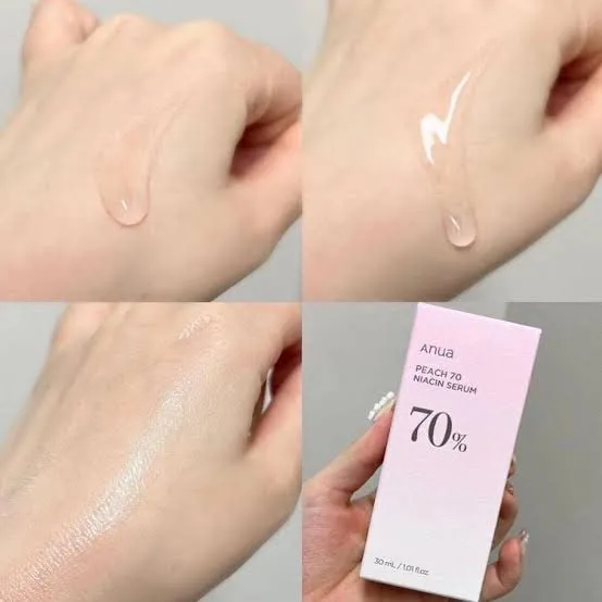 Anua%20Peach%20Niacinamide%20Serum%2070%25%20PEACH%2030%20Ml%20-%20Image%209