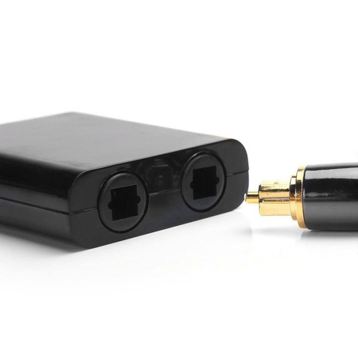 Dual%20Port%20Toslink%20Digital%20Optical%20Adapter%20Splitter%20Fiber%20Audio%20Cable%20-%20Image%204