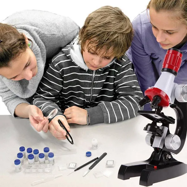 1200%20Times%20Microscope%20Toys%20Primary%20School%20Biological%20Science%20Experiment%20Equipment%20Kids%20Educational%20Toys%20Microscope%20Kit%20-%20Image%202