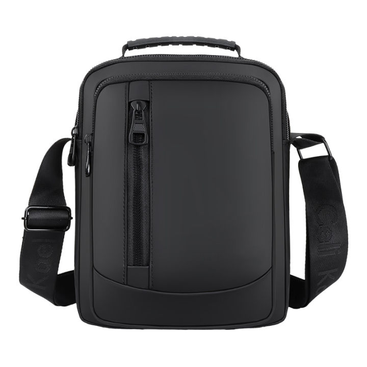 Casual%20Business%20Men's%20Shoulder%20Bag%20Black%20Luxury%20Brand%20Urban%20Handbag%20For%20Man%20Phone%20Bag%20Purse%20Simple%20Male%20Cross%20Body%20Bag%20Gray%20Blue%20-%20Image%204