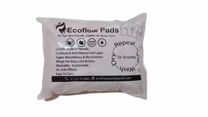 Reusable%20&%20Washable%20Pad%20(Made%20of%20cloth)%204%20Pcs%20Combo%20Pad%20-%20Image%204