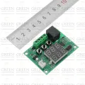 W1219 Thermostat Temperature Controller Switch Module Dual LED Digital Display. 