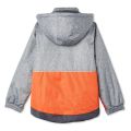 Pavilion Warm, Weightless And Stylish Jacket For Women  winter jacket for men jacket for women. 