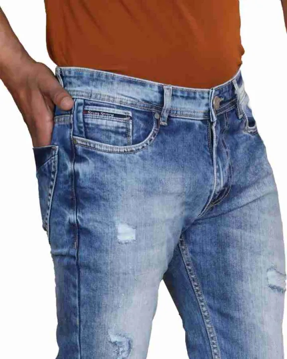 New%20Stylish%20Fashionable%20EXPORT%20Quality%20denim%20JEANS%20FOR%20MEN%20By%20Joha%20Fahion%20-%20Image%202