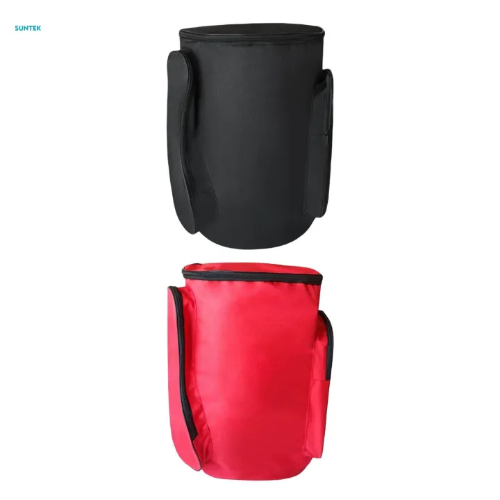 Gym%20Training%20Bag,%20Taekwondo%20Backpack%20Storage%20Backpack%20for%20Boxing%20Sanda%20Taekwondo%20Sports%20-%20Image%206