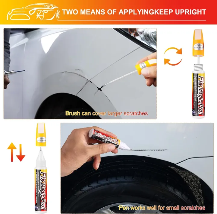 Car%20Paint%20Two-in-One%20(White)%20%20Scratch%20Repair,%20Automotive%20Touch%20Up%20Paint%20Pen%20with%20Instruction%20Manual,%20Quick%20and%20Easy%20-%20Image%207