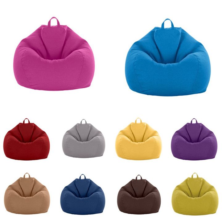 %5BReady%20Stock%5D%2015Color%20Bean%20Bag%20Single%20Fabric%20Lazy%20Couch%20Bean%20Bag%20Leisure%20Hotel%20Furniture%20Simple%20Small%20Apartment%20Sofa%20-%20Image%209