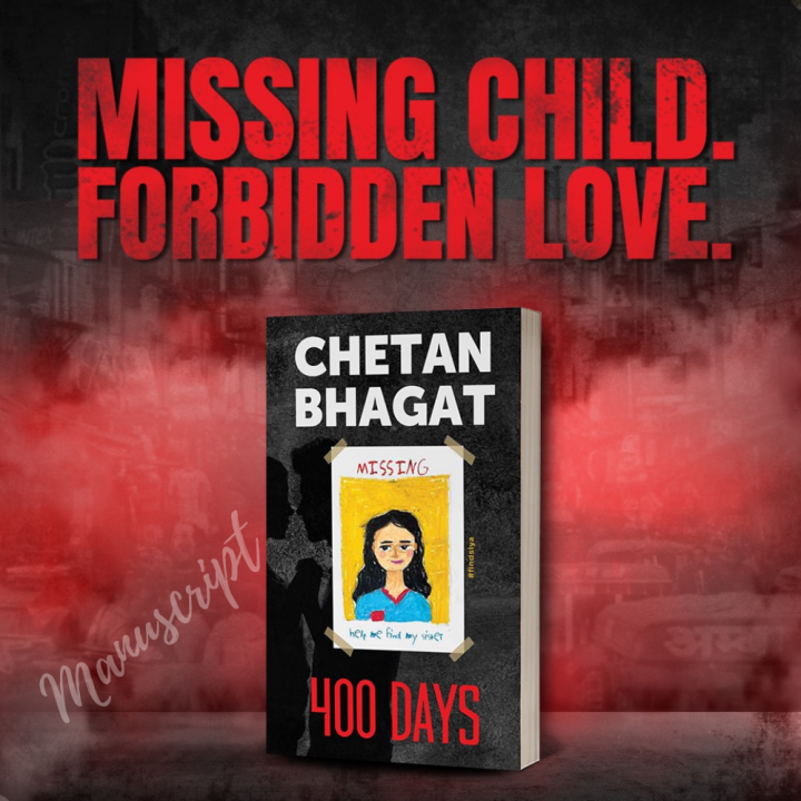400%20Days%20Novel%20by%20Chetan%20Bhagat%20-%20Yellow%20-Paperback%20-%20Image%204
