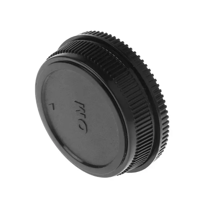 %E3%80%903C%20VictoryEagle%E3%80%91Rear%20Body%20Cap%20Camera%20Cover%20Plastic%20Black%20Olympus%20OM%20-%20Image%203