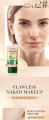 SADOER aloe makeup concealer BB cream repair light whitening BB cream -40gm. 