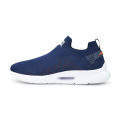 North Star SANTIAGO Slip-On Sneaker for Men. 