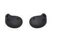 10pcs/lot Silicone Ear Buds Cover For Samsung G9200 G9250 G9208 Note5 Earphone Samsung Level U Headphones. 
