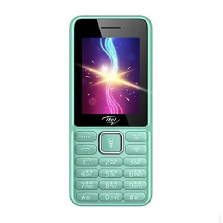 Itel%20it2165%20feature%20phone,%20Dual%20sim,2G%20Technology,3.5mm%20Jack,Fm%20Radio,GPRS,EDGE,1000%20mAh%20-%20Image%203