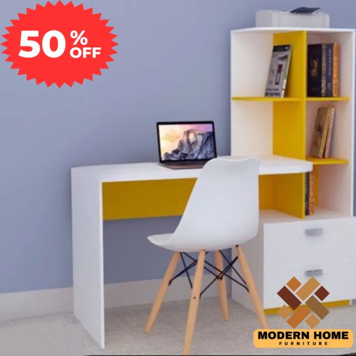 Premium%20Design%20Computer%20Table%20%7C%20Laptop%20Table%20%7C%20Reading%20Table%20%7C%20Writing%20Table%20-%20Modern%20Home%20Furniture%20-%20Minimalistic%20Sophistication%20-%20Image%202