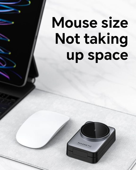 2025%20Upgraded%203-in-1%20Wireless%20Charger%20for%20iPhone,Travel%20Magnetic%20Charger%20Stand%20Nightlight%20Foldable%20Wireless%20Charging%20Station%20Compatible%20with%20Magsafe%20Charger&iPhone%2016/15/14/13/12,Apple%20Watch&AirPods%20-%20Image%203