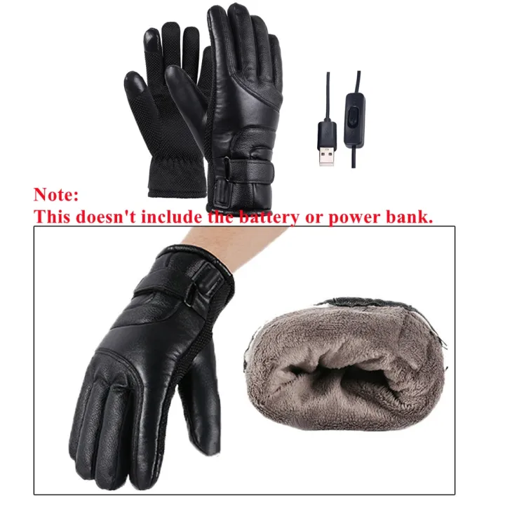 Electric%20Heated%20Gloves%20Rechargeable%20USB%20Hand%20Warmer%20Heating%20Gloves%20Winter%20Motorcycle%20Thermal%20Touch%20Screen%20Bike%20Gloves%20Waterproof%20-%20Image%205