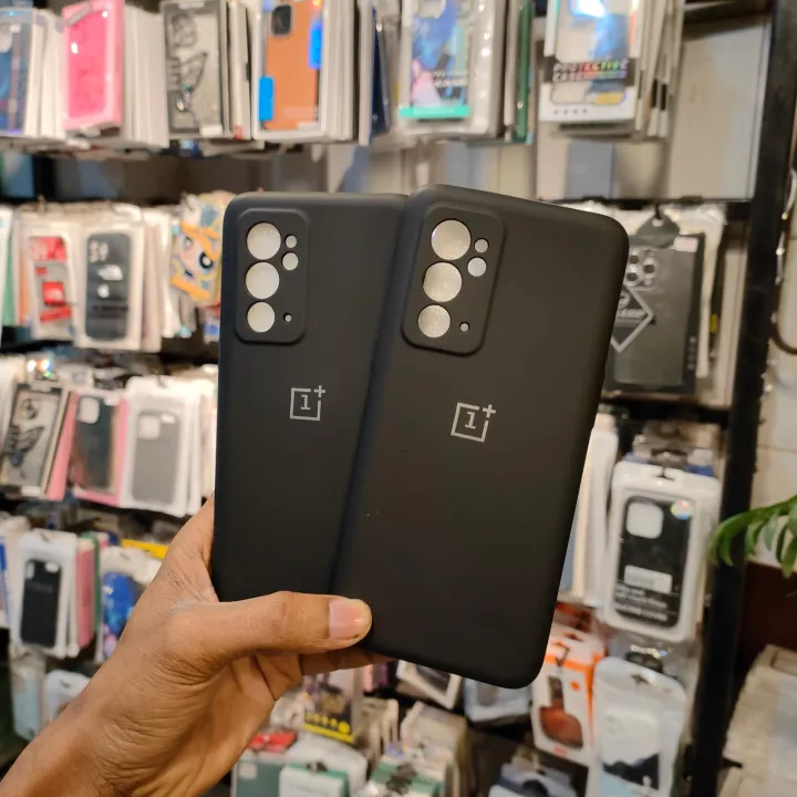 For%20OnePlus%209RT%205G%20%20Stylish%20and%20Protective%20Logo%20Silicone%20Mobile%20Cover%20Casing-E-Store%20-%20Image%202