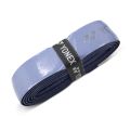 Yonex AC420EX Hi Soft Badminton Racquet Grip.
