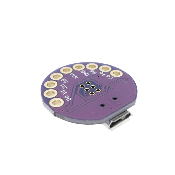%E3%80%90Alizeker%20Mall%E3%80%91Micro%20USB%20LilyTiny%20LilyPad%20Development%20Wearable%20Module%20Arduino%20Programmable%20SRAM%20Digispark%20Device%20Nano%20-%20Image%205