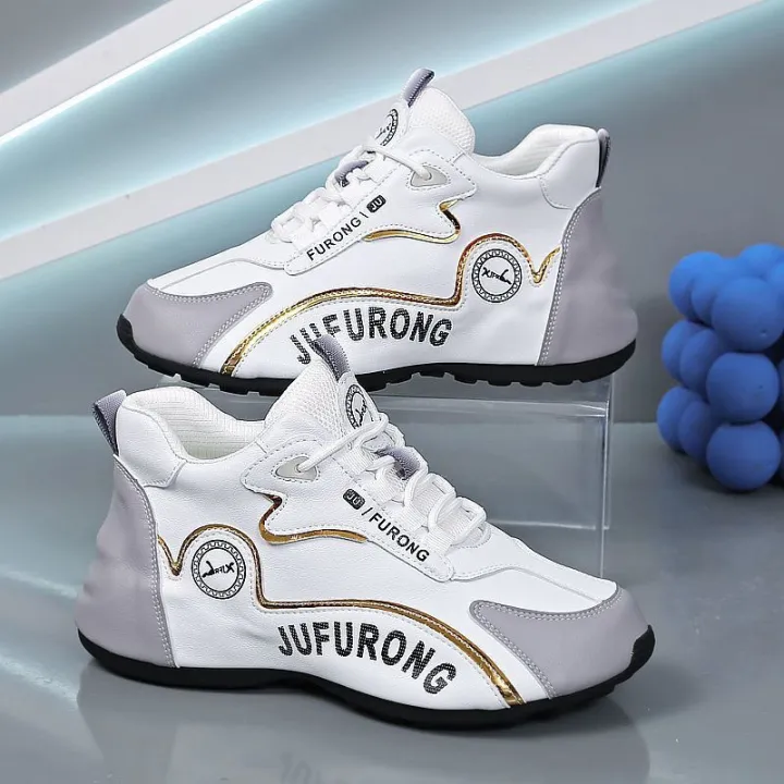 Men%20New%20Luxury%20Sneakers%20Sports%20Shoes%20Men%20Casual%20Sneakers%20Chunky%20Sneakers%20Couples%20New%20Designer%20Soft-soled%20Leather%20Running%20Shoes%20Superman%20-%20Image%202