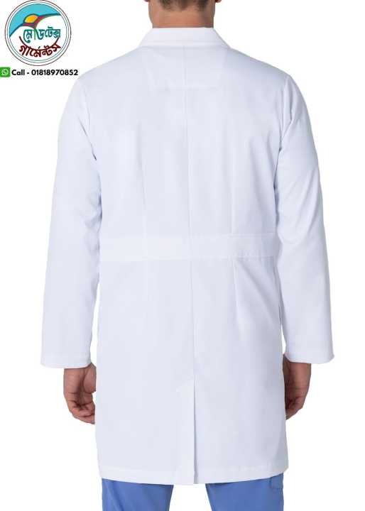 Male%20Doctor%20Professional%20Coat%20%E2%80%93%20Micro%20Twill%20Suiting%20-%20Image%203