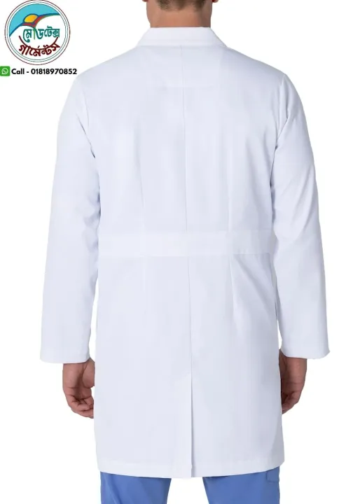 Premium%20Medical%20Lab%20Coat%20%E2%80%93%20Micro%20Twill%20Suiting%20Professional%20Wear%20-%20Image%208