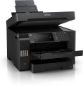 Epson EcoTank L15150 (A3) Wi-Fi Multifunction Color Ink Tank Printer. 